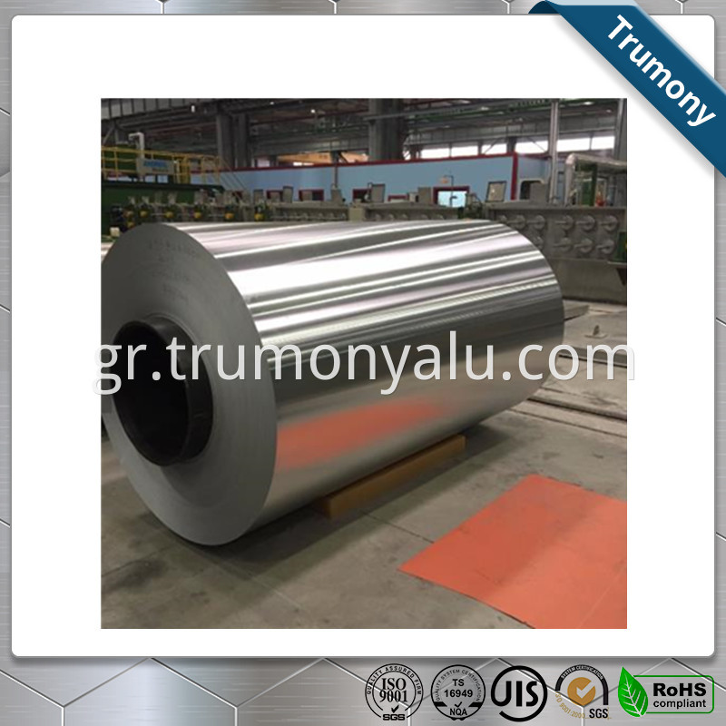 4047 aluminum coil roll